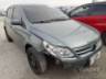2011 VOLKSWAGEN GOL 
