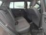2012 VOLKSWAGEN FOX 