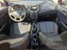 2013 HYUNDAI HB20 