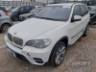 2011 BMW X5 