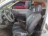 1998 CHEVROLET CORSA 