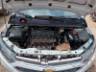 2019 CHEVROLET ONIX 