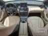 2015 MERCEDES BENZ CLASSE C 