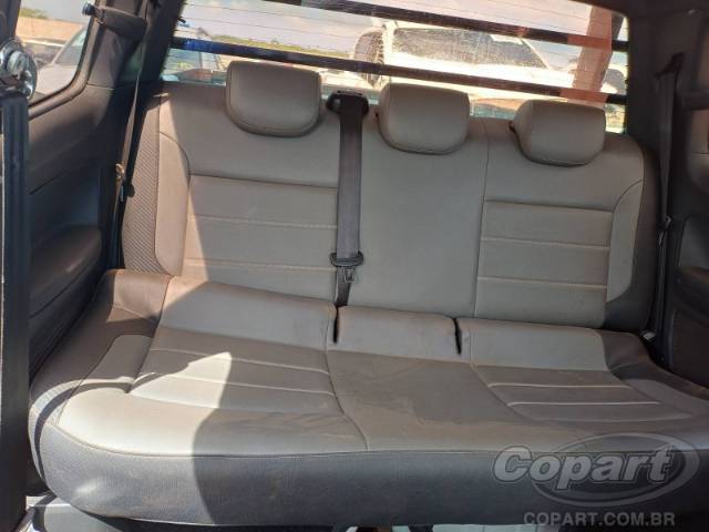 2017 VOLKSWAGEN SAVEIRO CD 