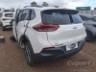 2025 CHEVROLET TRACKER 