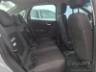 2017 FIAT GRAND SIENA 