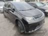 2024 BYD DOLPHIN 