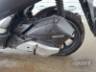 2021 HONDA PCX 