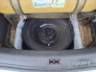 2015 JAC J3 
