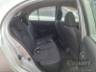 2012 NISSAN MARCH 