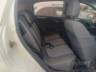 2016 FIAT PUNTO 