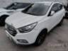 2019 HYUNDAI IX35 