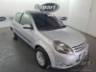 2009 FORD KA 