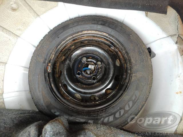 2009 CHEVROLET CLASSIC 