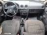 2011 CHEVROLET PRISMA 