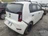 2018 VOLKSWAGEN UP 