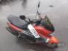 2020 YAMAHA NMAX 