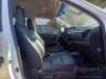 2025 TOYOTA HILUX CD 