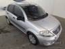 2011 CITROEN C3 