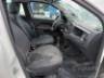 2024 FIAT STRADA 
