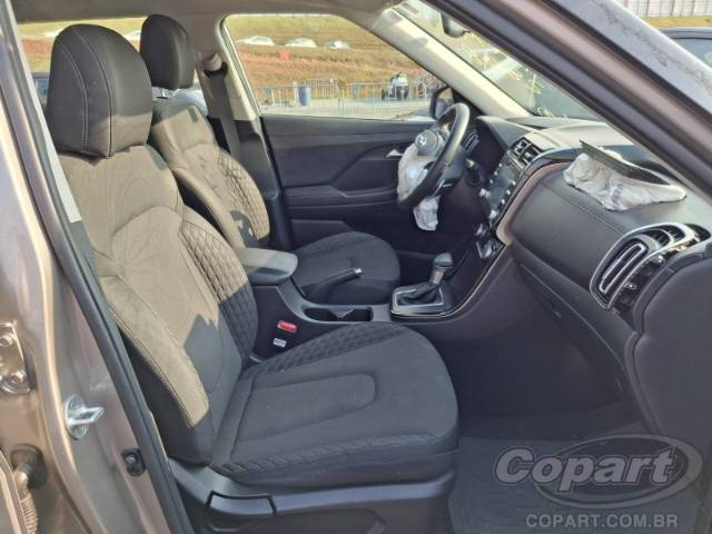 2022 HYUNDAI CRETA 