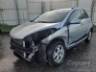 2015 HYUNDAI HB20 