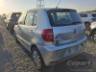 2013 VOLKSWAGEN FOX 
