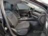 2026 JEEP COMMANDER 
