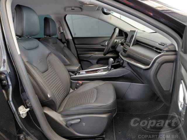 2026 JEEP COMMANDER 