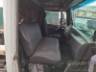 2001 MERCEDES BENZ L-1622 
