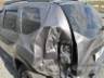 2020 RENAULT DUSTER 