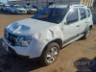 2020 RENAULT DUSTER 