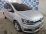 2018 VOLKSWAGEN FOX 