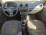 2013 VOLKSWAGEN GOL 