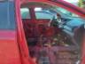 2015 FORD KA 