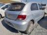 2011 VOLKSWAGEN GOL 