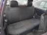 2009 FIAT UNO 