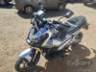 2017 HONDA X-ADV 