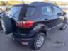 2020 FORD ECOSPORT 