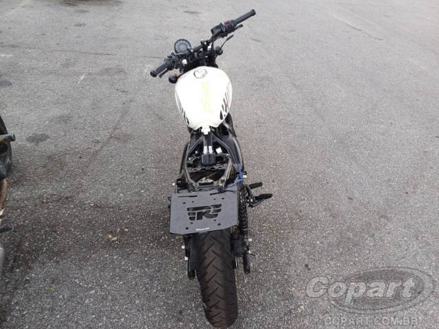 2025 ROYAL ENFIELD HUNTER 