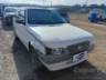 2013 FIAT UNO 