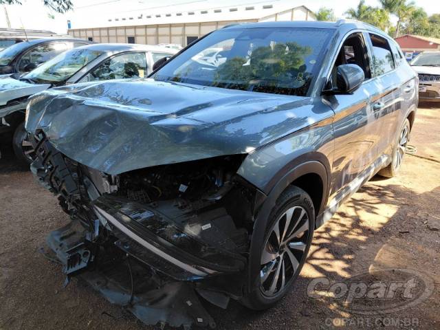 2026 BYD SONG PLUS 