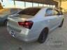 2017 CHEVROLET COBALT 