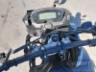2016 YAMAHA XTZ 250 