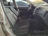 2011 HYUNDAI I30 CW 