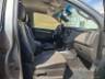 2024 CHEVROLET S10 CABINE DUPLA 