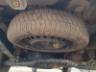 2026 FIAT STRADA CD 