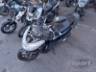 2018 HONDA PCX 