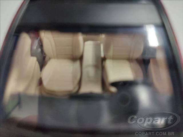 0 DIVERSOS ITENS DIVERSOS 