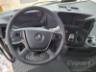 0 MERCEDES-BENZ Actros 